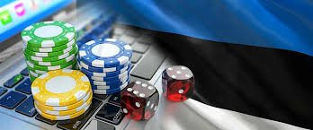 Онлайн казино Cabura Casino
