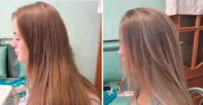 Брондирование волос — потрясающий эффект естественно выгоревших на солнце локонов Как сделать переливы на волосах