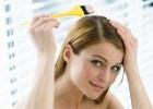 Тонирование волос: виды и особенности Тонировка волос в домашних
